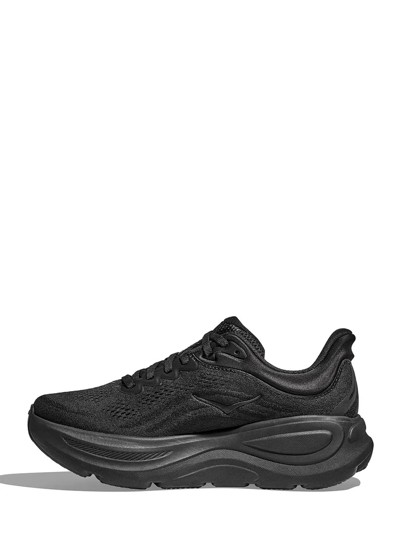HOKA BONDI 9