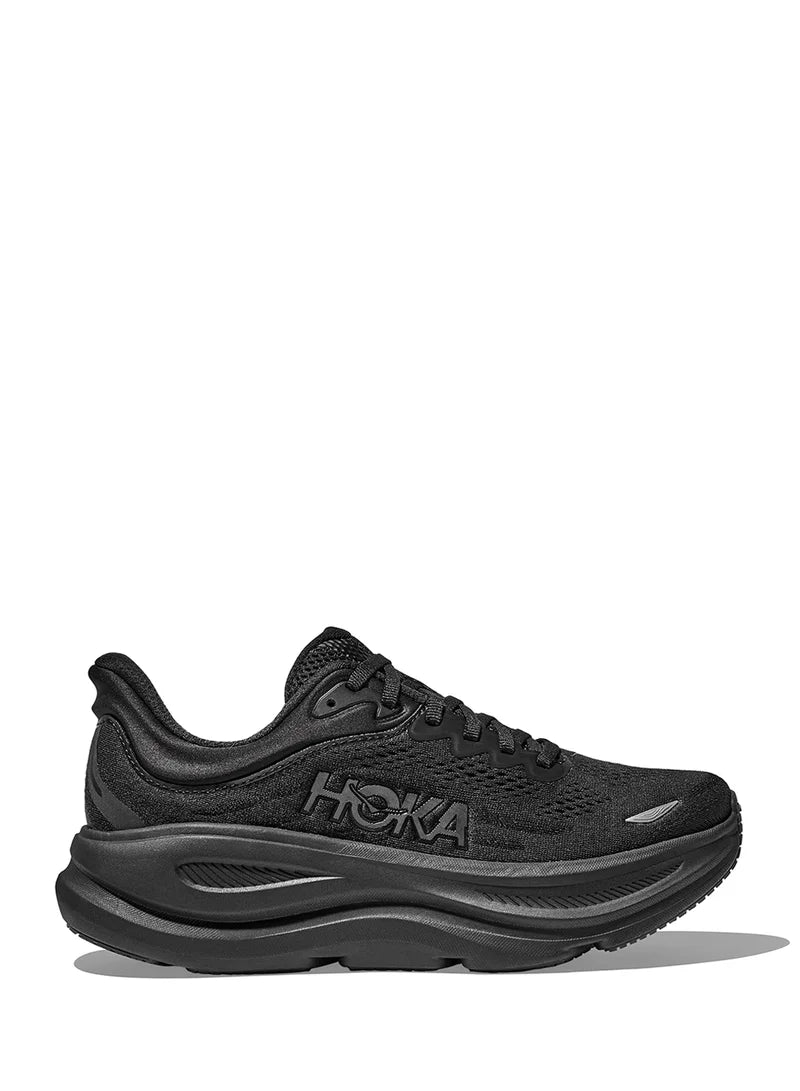 HOKA BONDI 9
