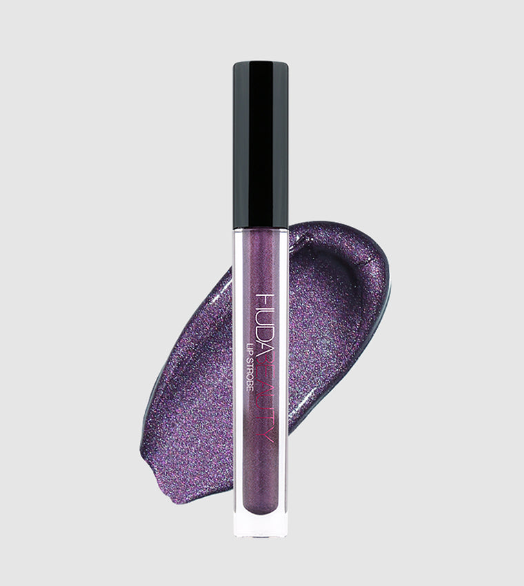 HUDA BEAUTY