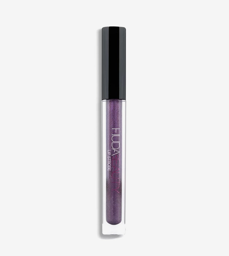 HUDA BEAUTY
