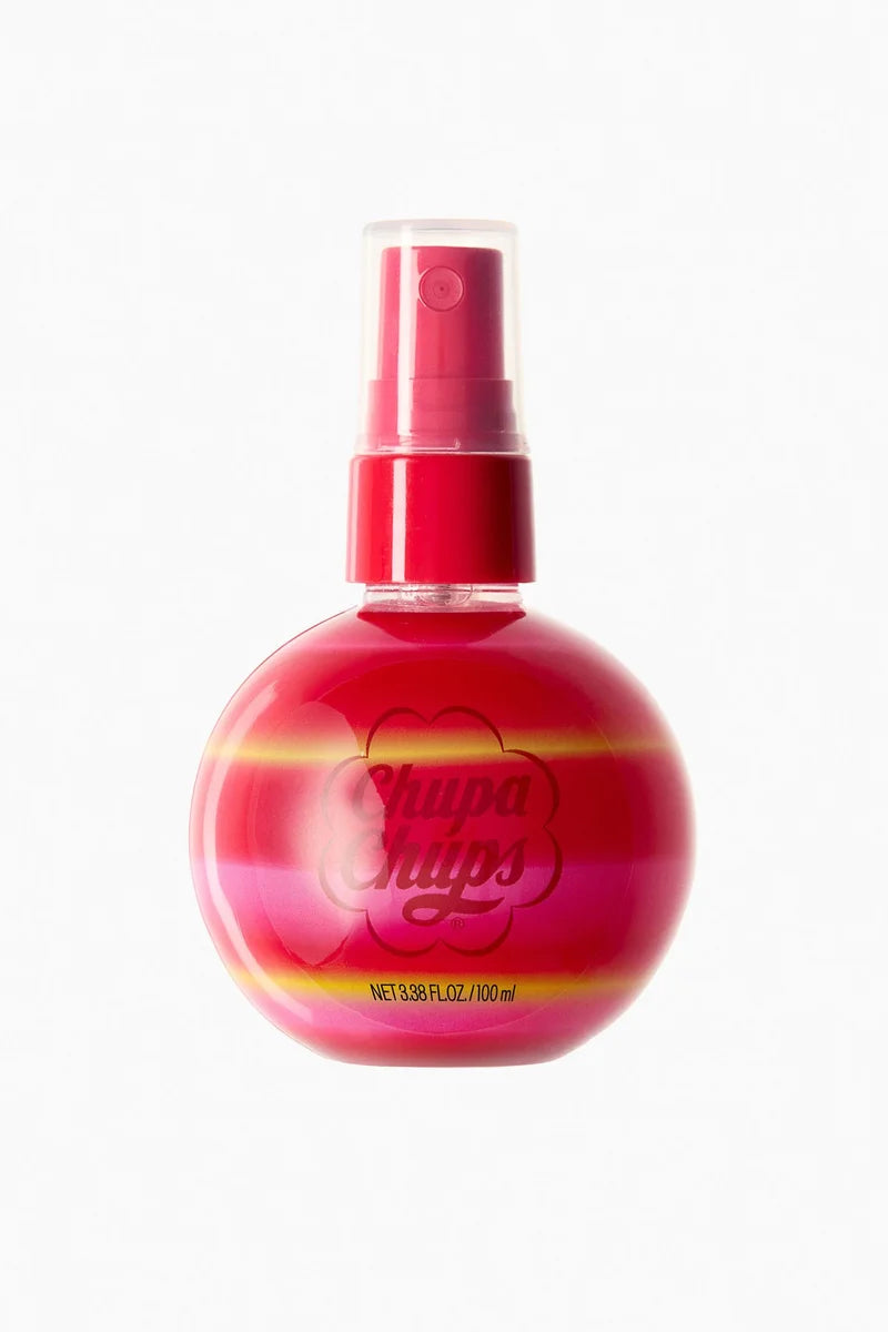 H&M Body Spray