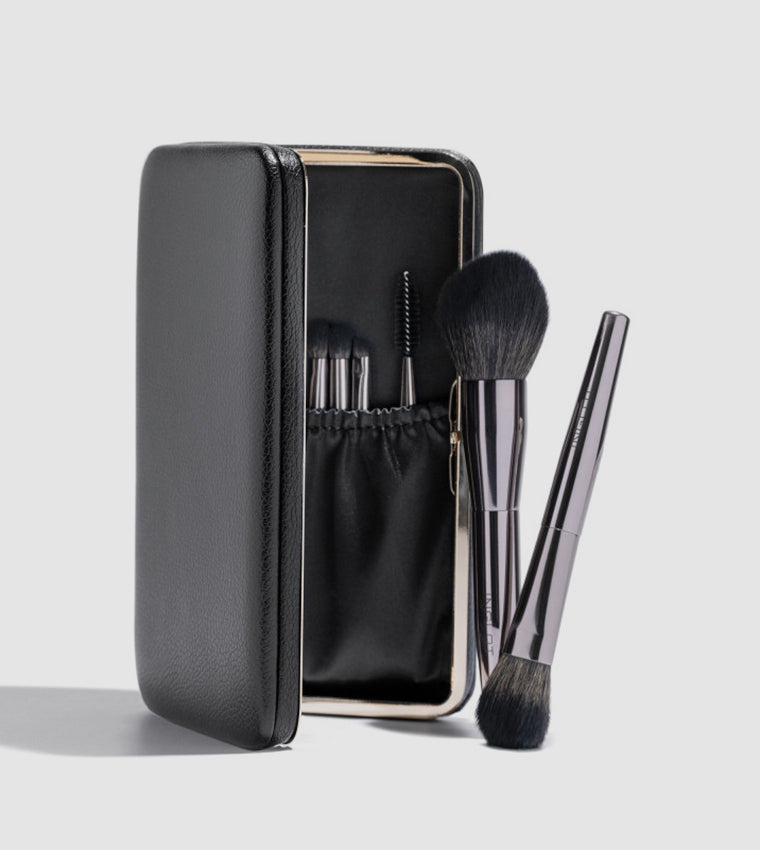 INGLOT BRUSH SET