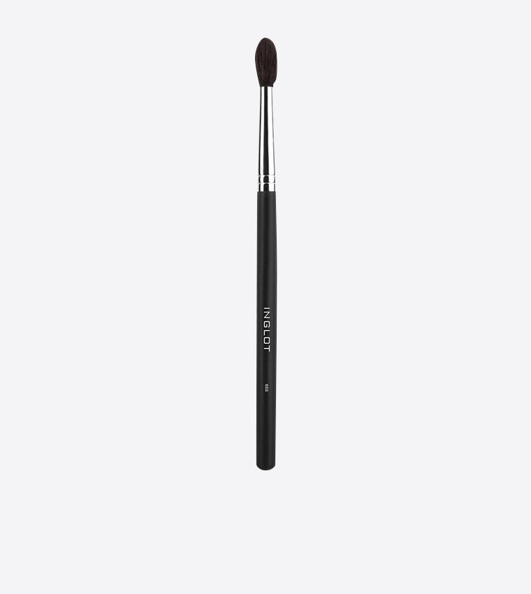 INGLOT EYE BROWS BLENDING