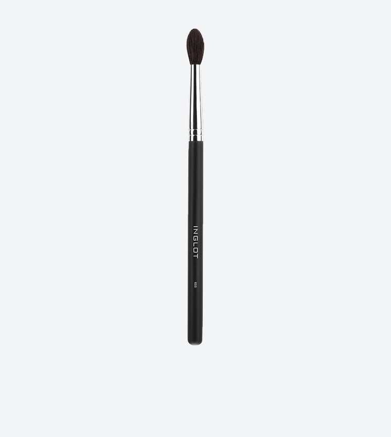 INGLOT EYE BROWS BLENDING