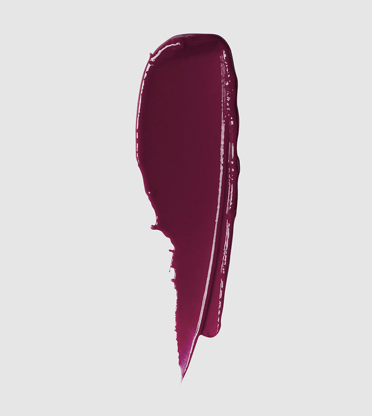 INGLOT LIQUID LIPS STICK
