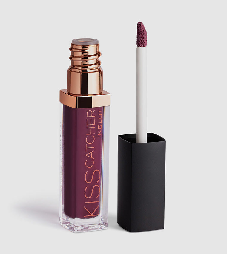 INGLOT LIQUID LIPS STICK