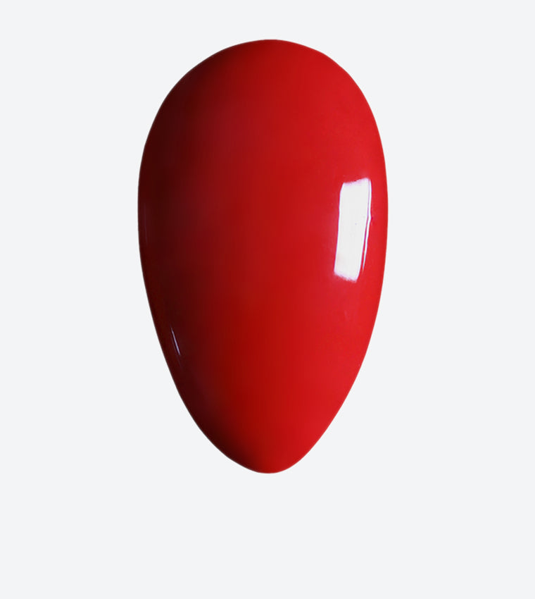 INGLOT O2M Breathable Nail Enamel