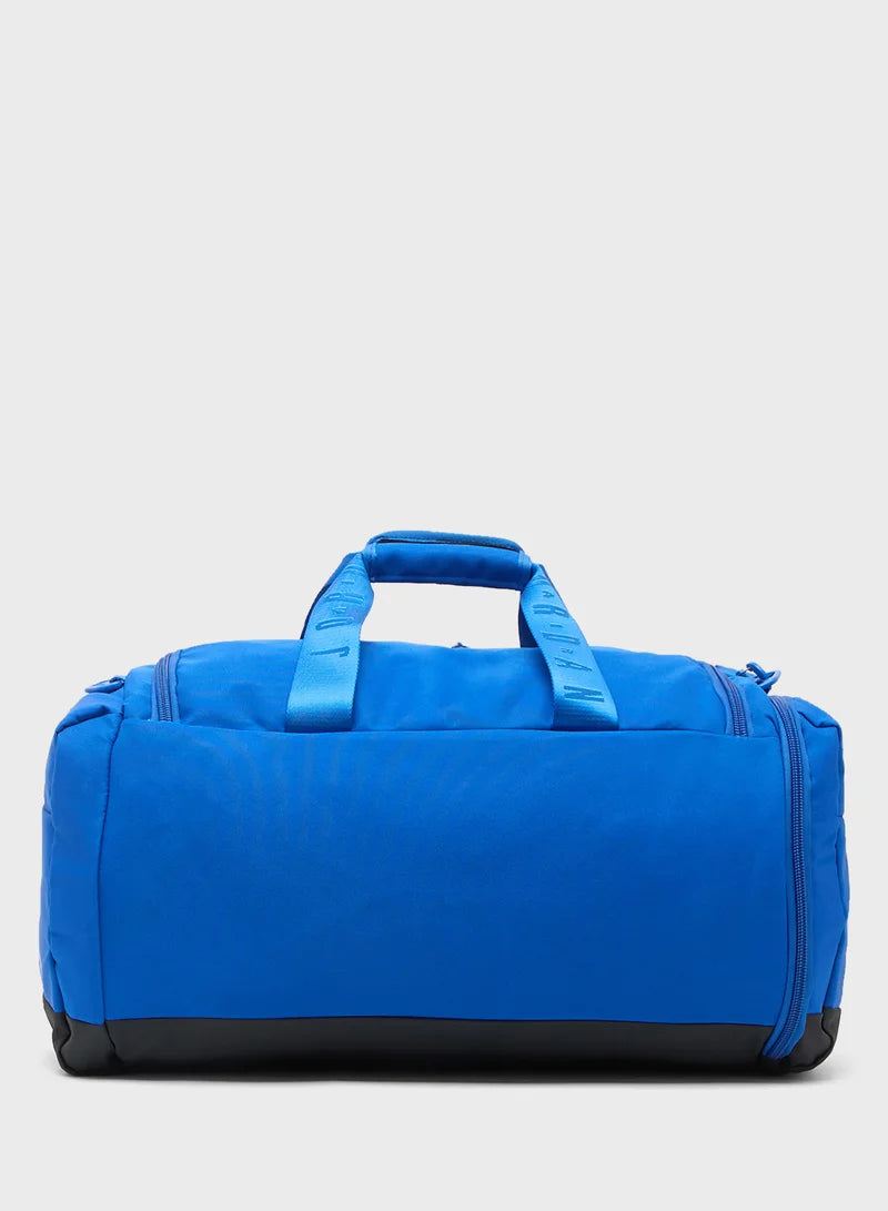 Jordan Duffle Bag