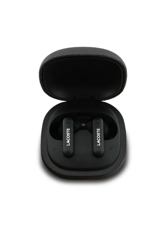 LACOSTE TWS HEADPHONE