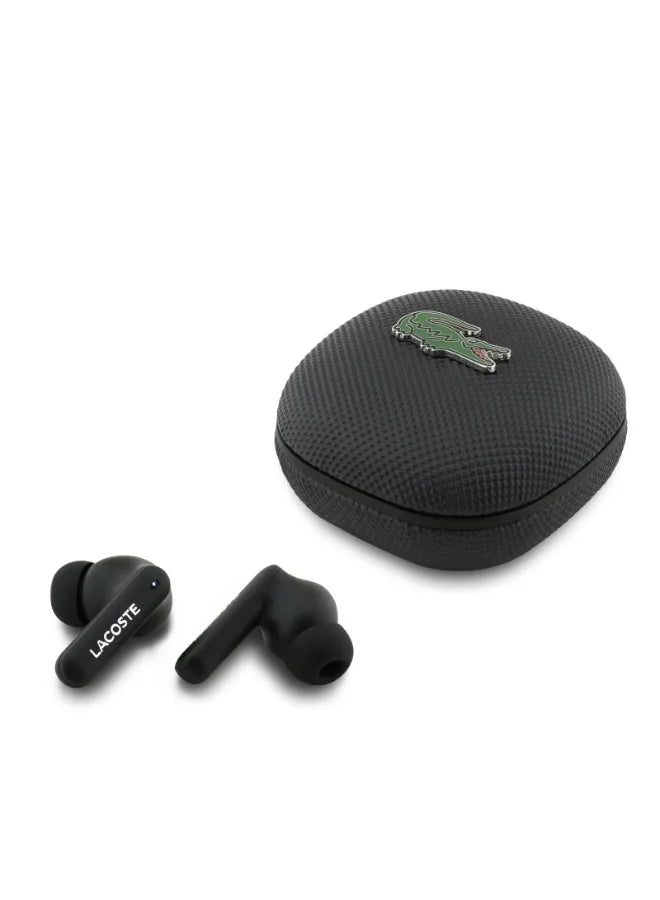 LACOSTE TWS HEADPHONE
