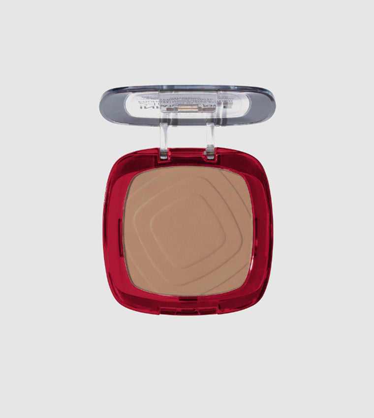 L'Oreal Paris  Infaillible 24H Fresh Wear Foundation In A Powder 53.4g.jpg