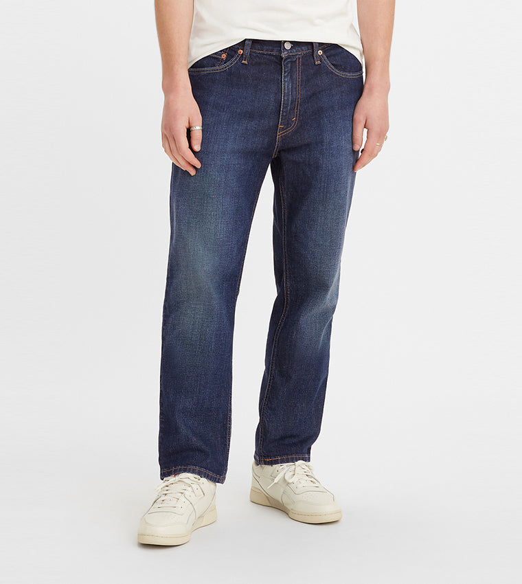Levi's 541™ Athletic Tapered Fit Jeans