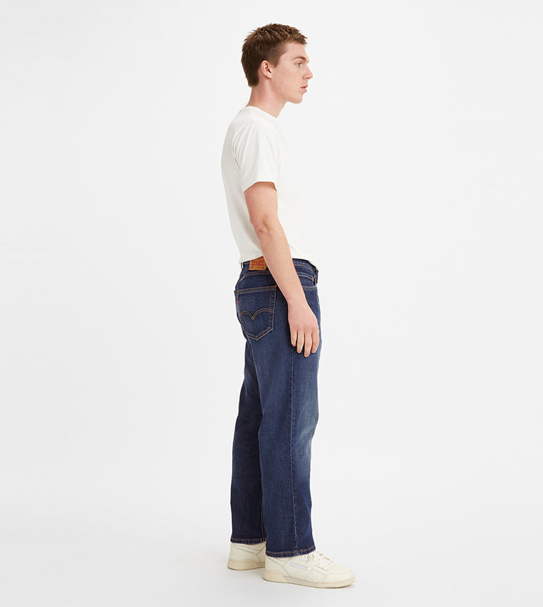 Levi's 541™ Athletic Tapered Fit Jeans