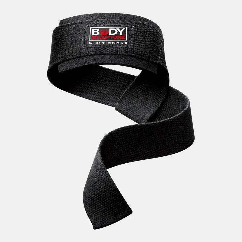 Lifting Strap