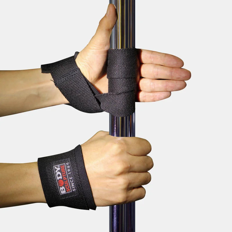 Lifting Strap