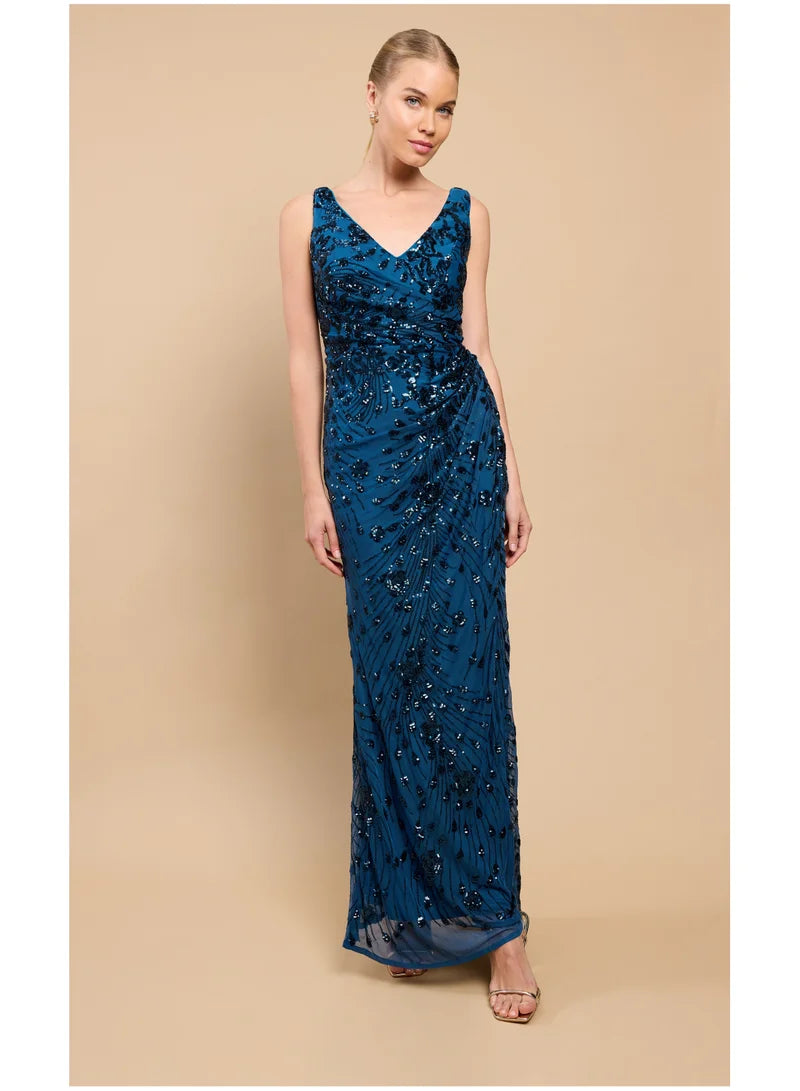 Little Mistress Dress