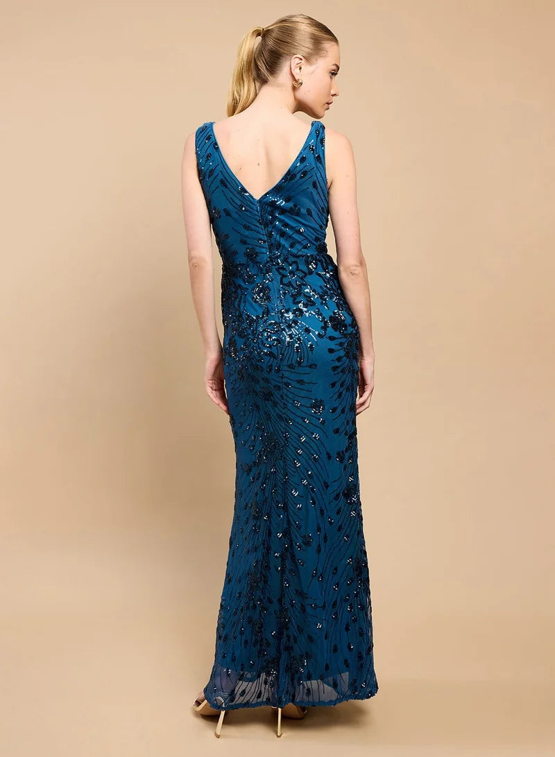 Little Mistress Dress