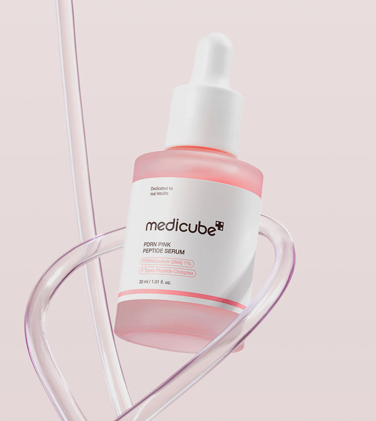 MEDICUBE TONER