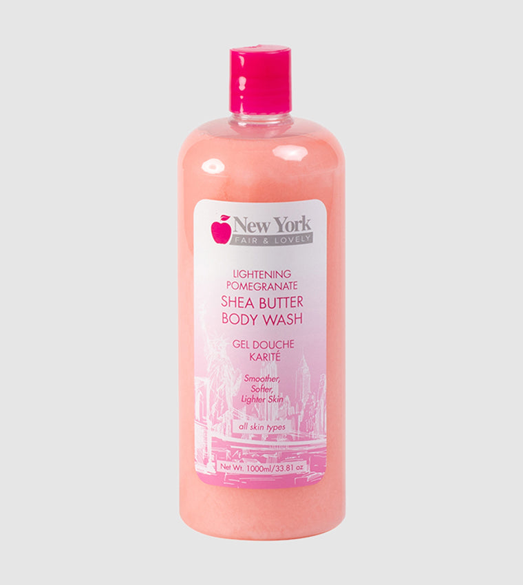 MITCHELL BRANDS BODY SOAP