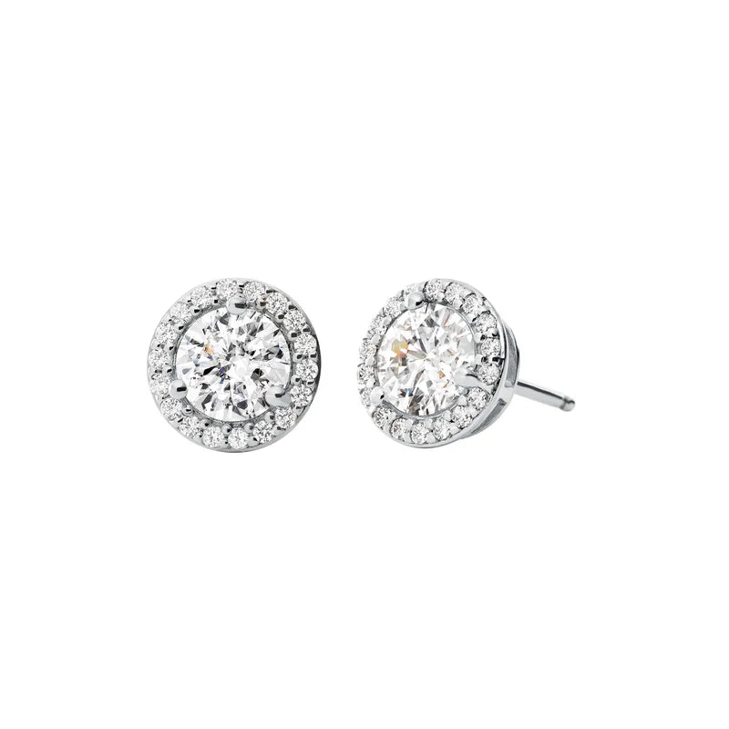 Michael Kors Earrings
