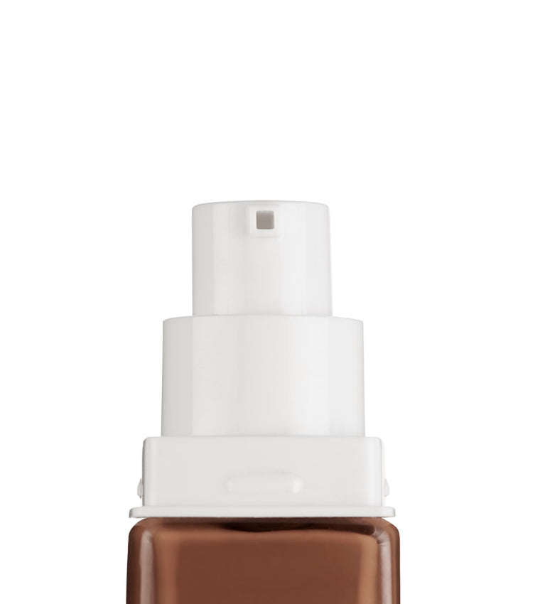 Maybelline New York Foundation