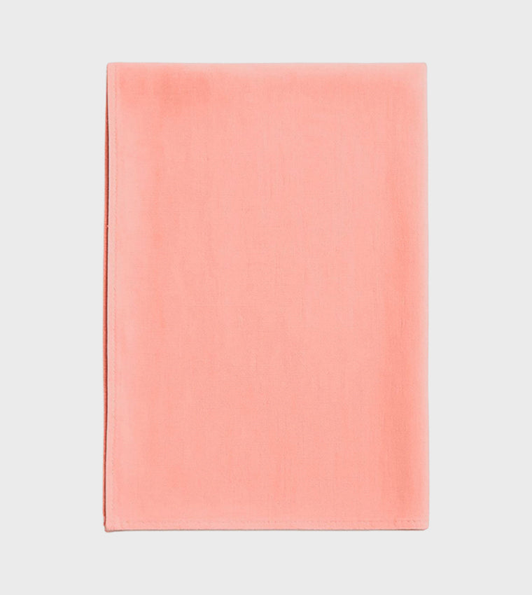 Mizalle YAQA Glitter Textured Hijab Shawl