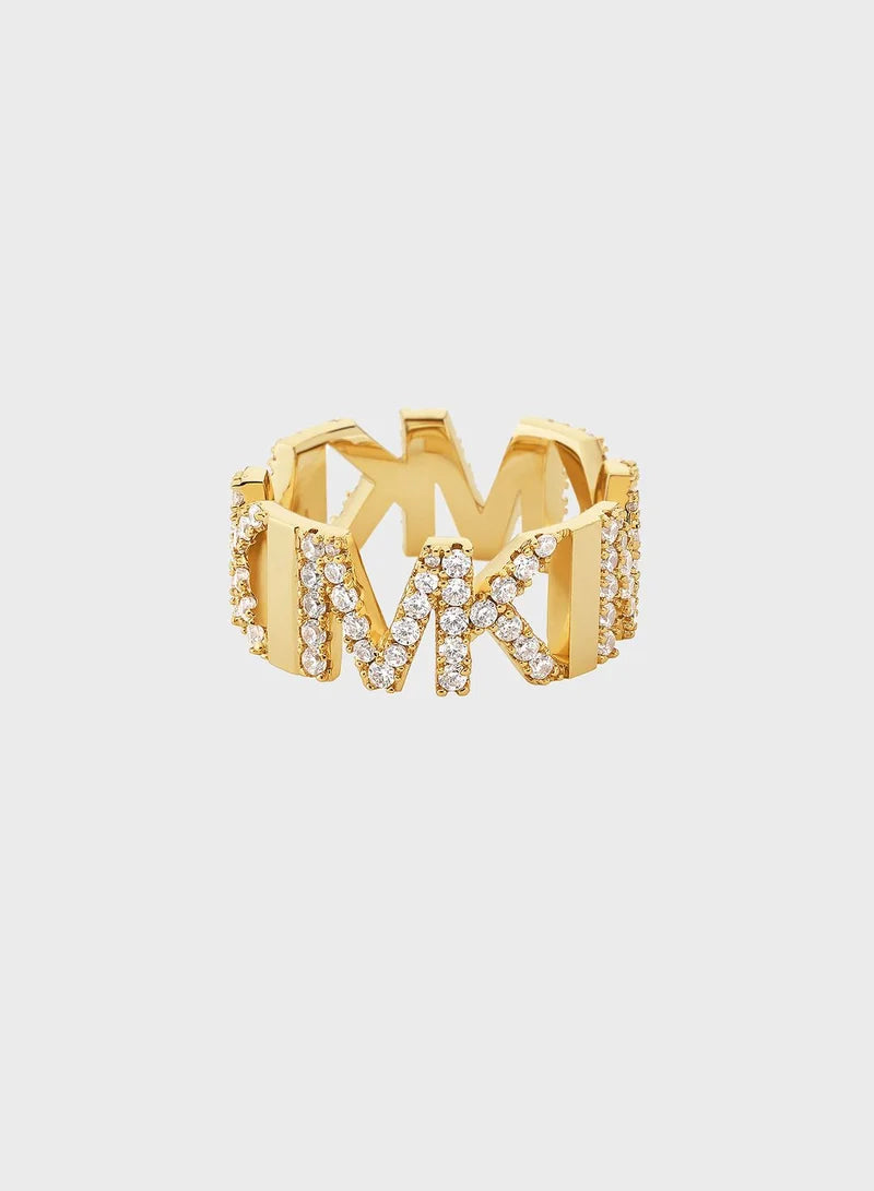 Michael Kors Ring