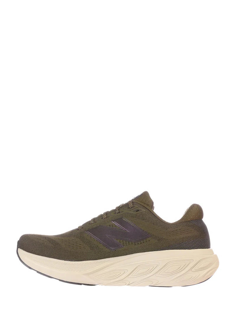 New Balance 880