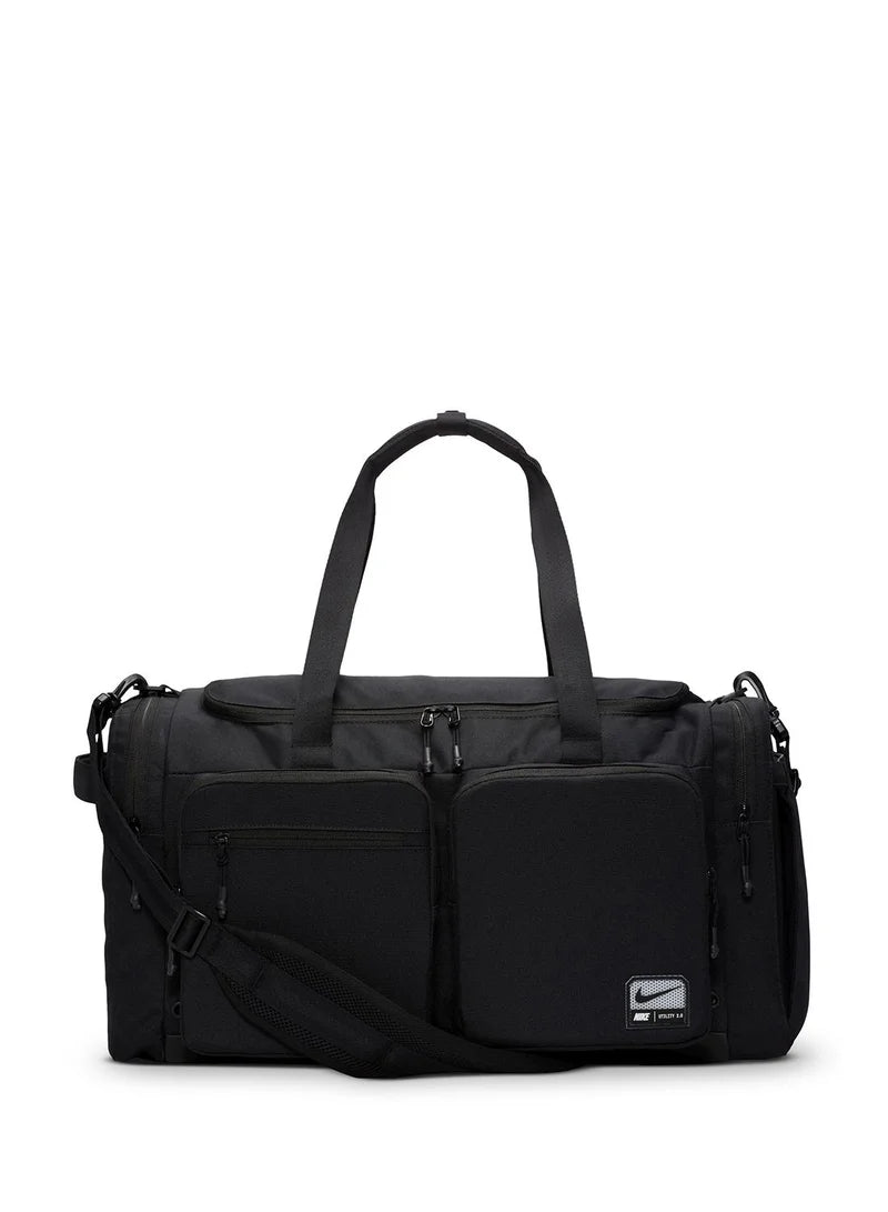 Nike Duffle Bag
