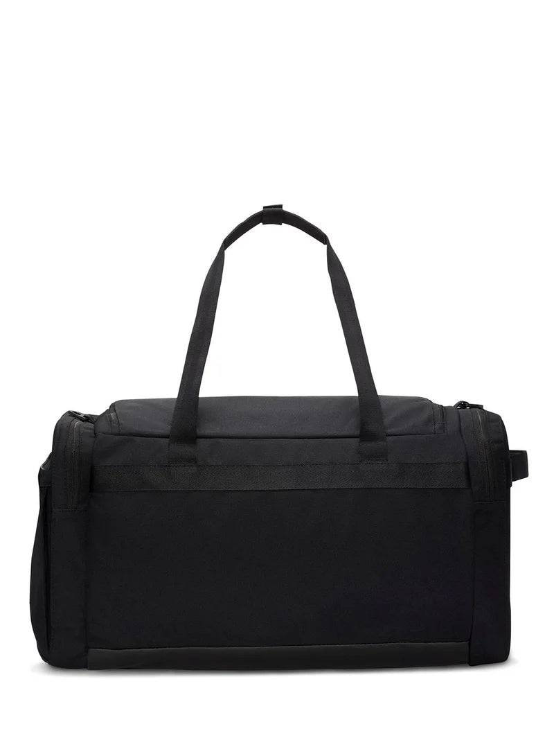 Nike Duffle Bag