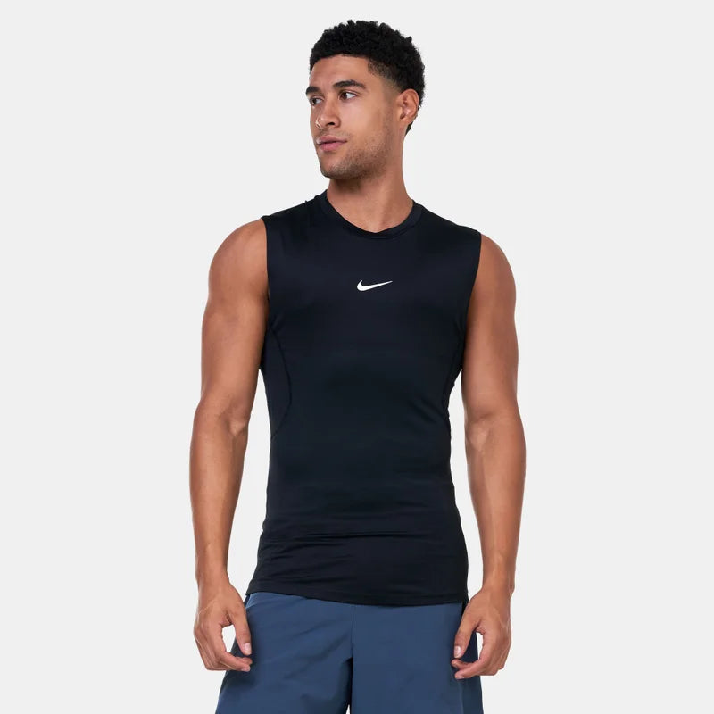 Nike Dry Fit