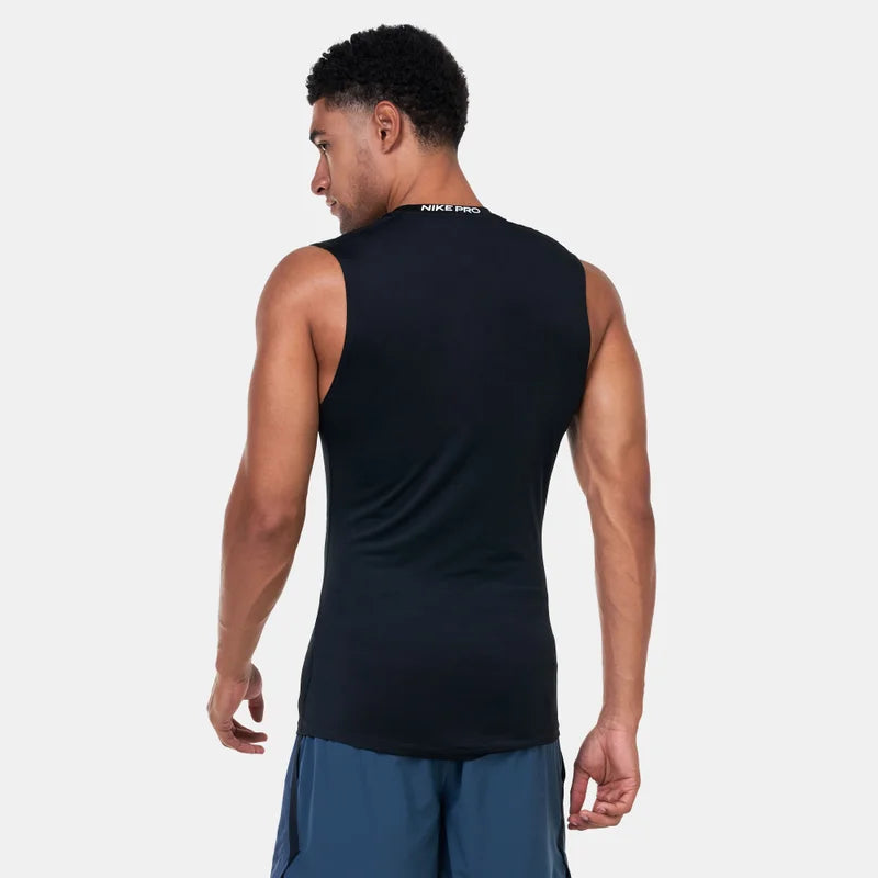 Nike Dry Fit