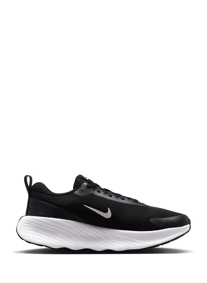 Nike Promia