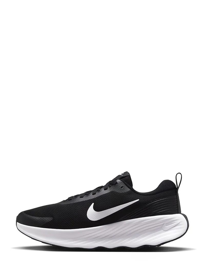 Nike Promia