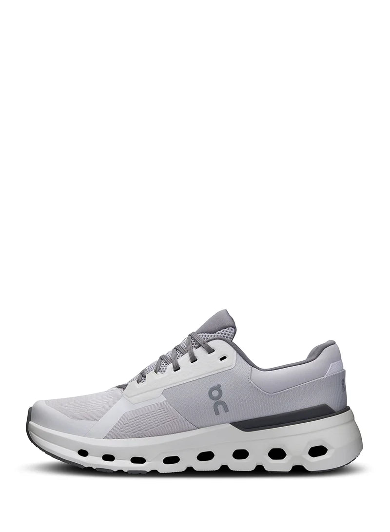 On Cloud Runner 2