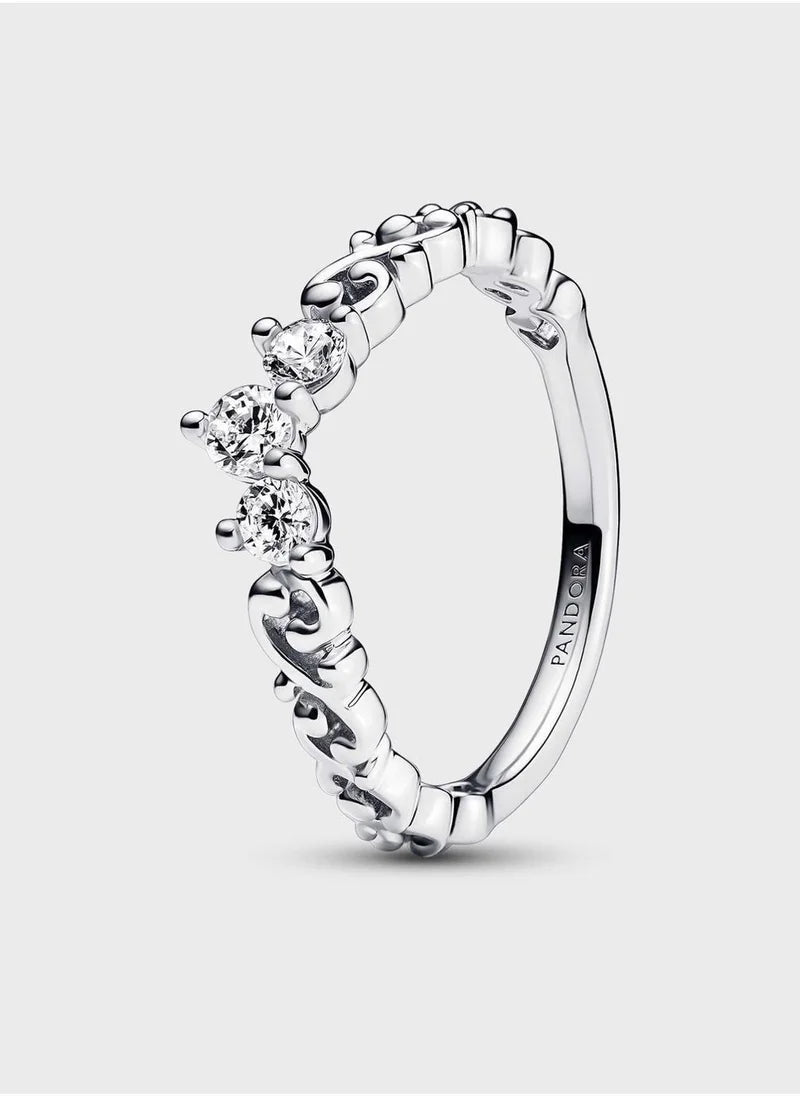 Pandora Ring