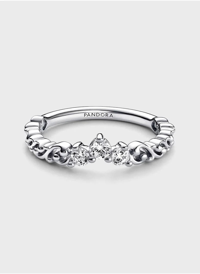 Pandora Ring