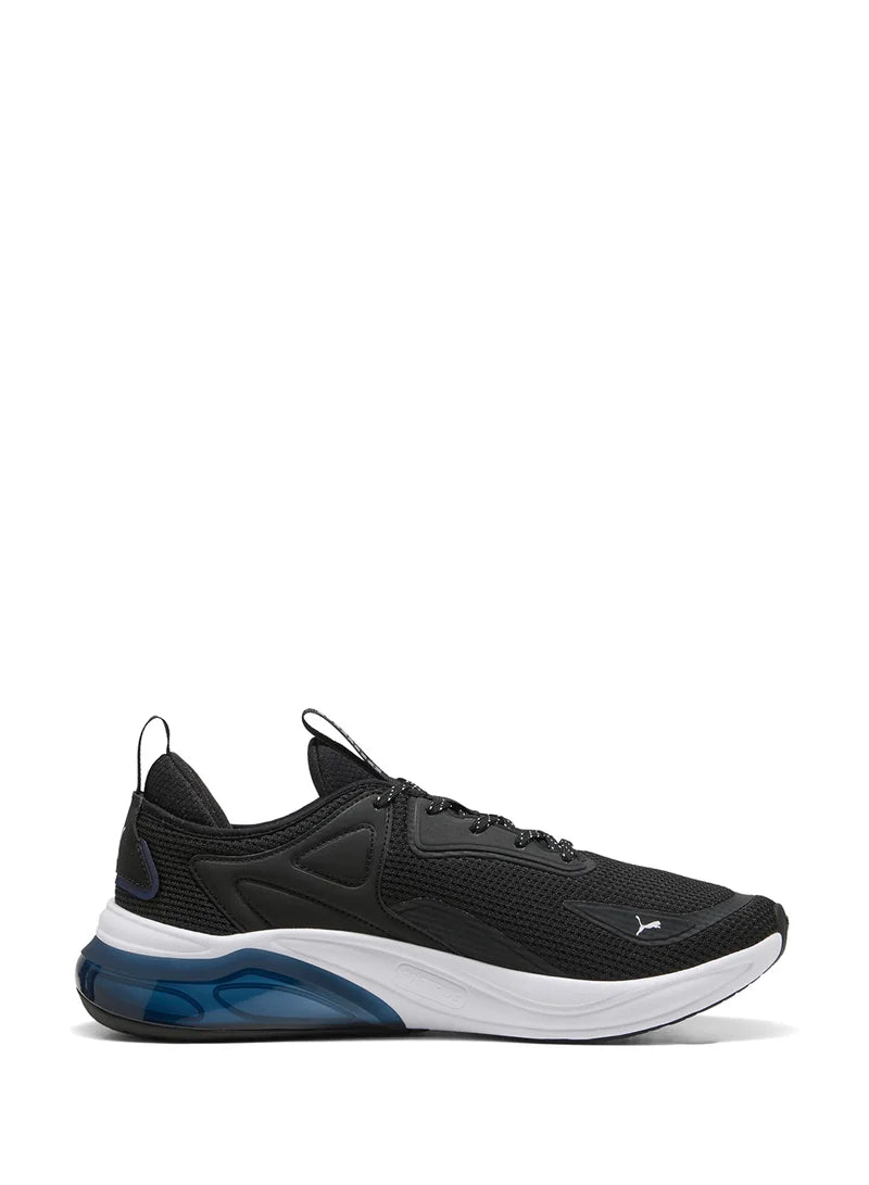 Puma Cell Thrill