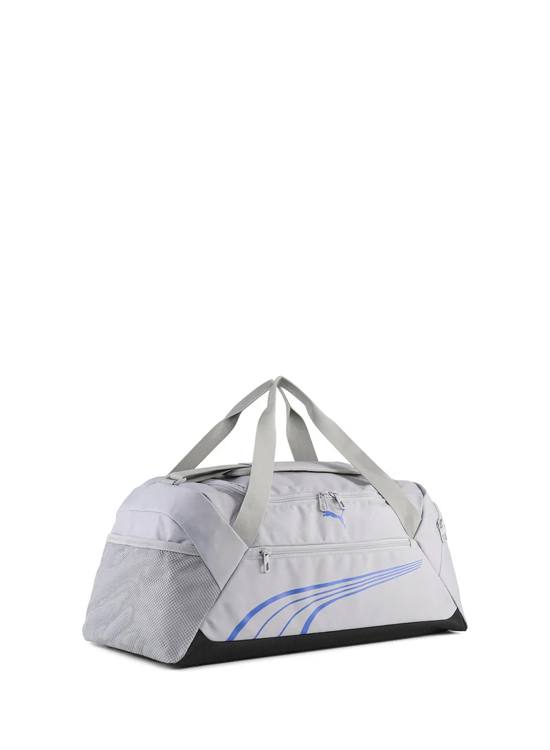 Puma Sports Bag