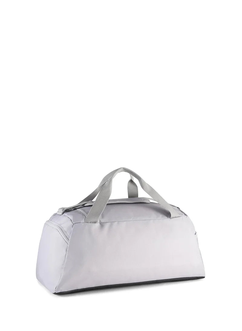 Puma Sports Bag