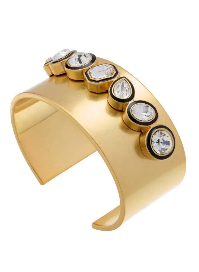 Reiss Cressida Toe Ring