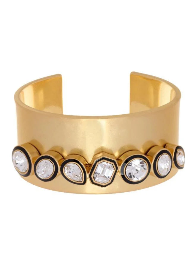 Reiss Cressida Toe Ring