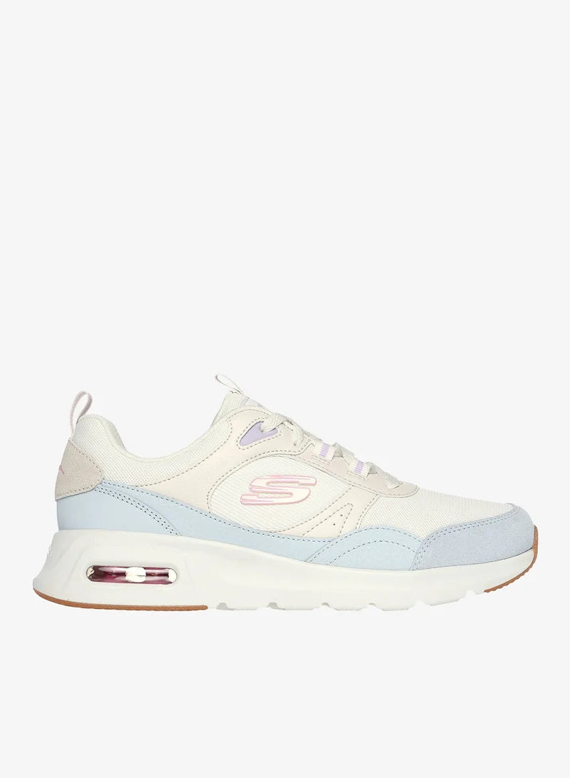 SKECHERS Air Court-Cool Avenue