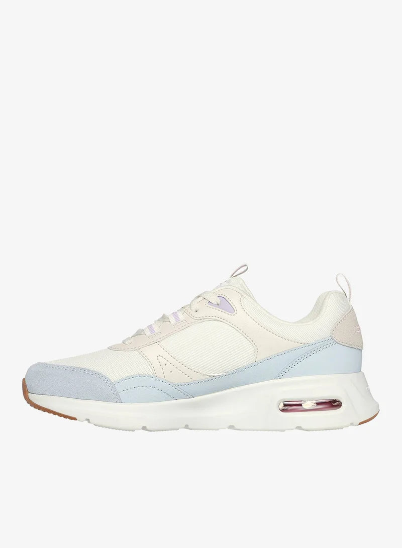 SKECHERS Air Court-Cool Avenue