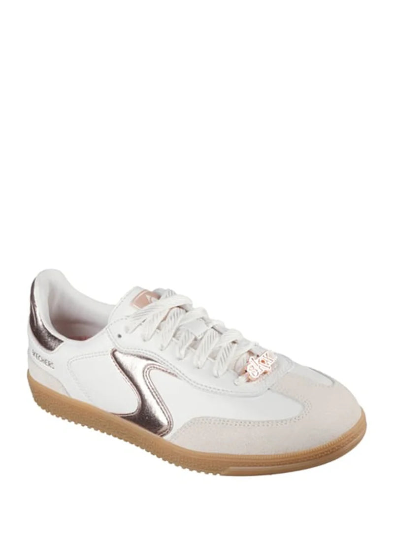 SKECHERS HOTSHOT