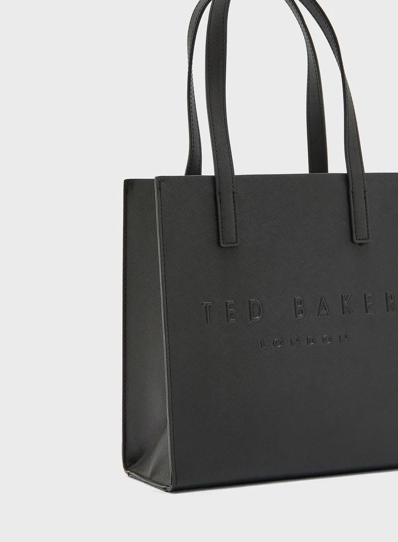 Ted Baker Tote