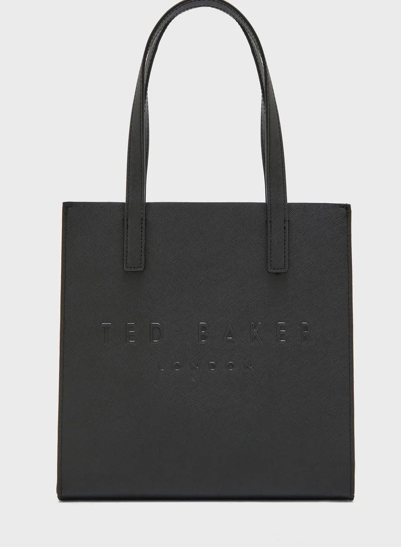 Ted Baker Tote