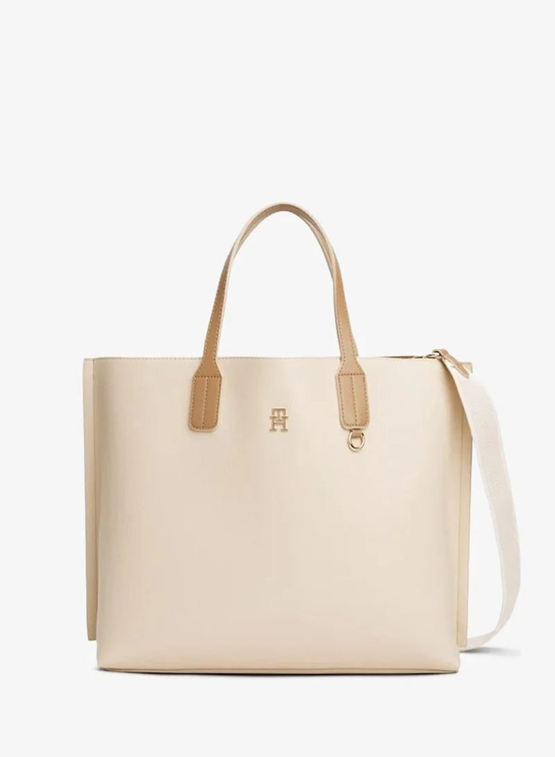 Tommy Hilfiger Hand Bag