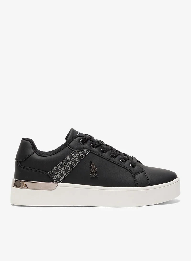 Polo Assn Shoes