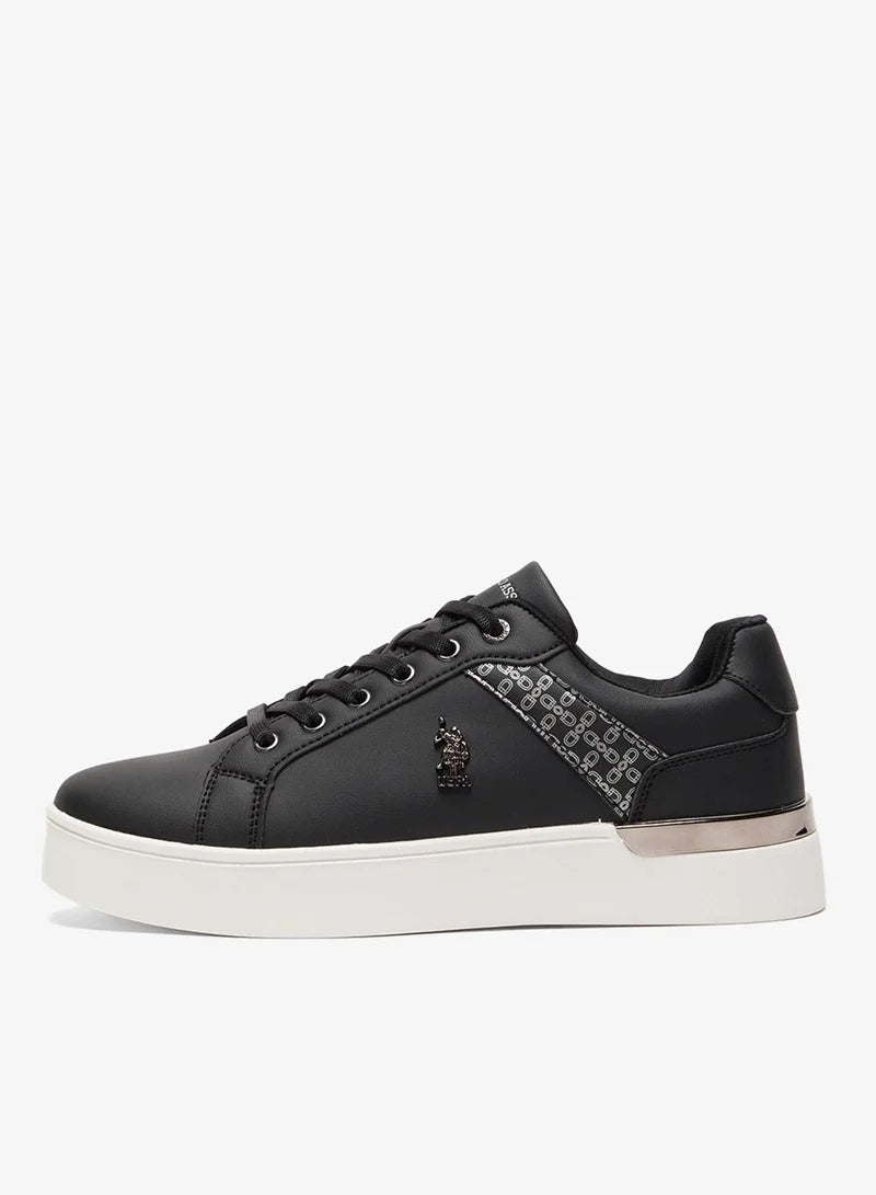 Polo Assn Shoes